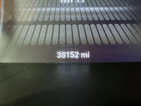 Used 2016 Dodge Challenger R/T Plus RWD image 14