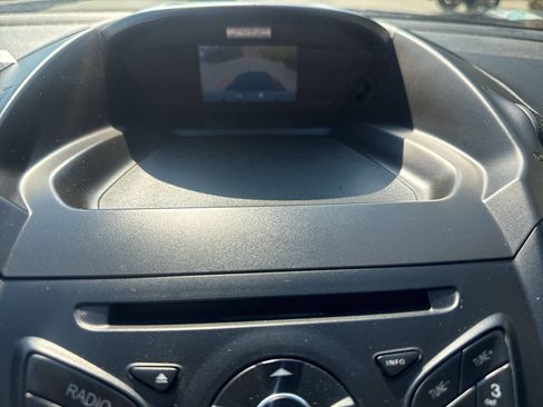 Used 2016 Ford Escape S FWD image 21