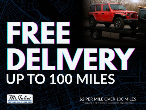 Used 2024 Hyundai Palisade Calligraphy AWD/4WD image 2