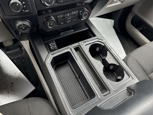 Used 2020 Ford F150 XL w/ Equipment Group 101A Mid image 21