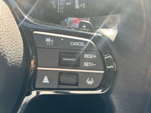 Used 2023 Acura Integra image 19