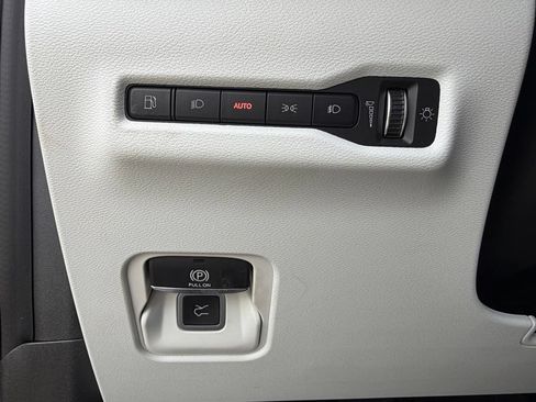 New 2026 Jeep Cherokee Limited AWD/4WD image 23