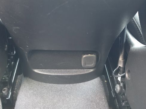 Used 2024 Chevrolet Malibu LT image 15