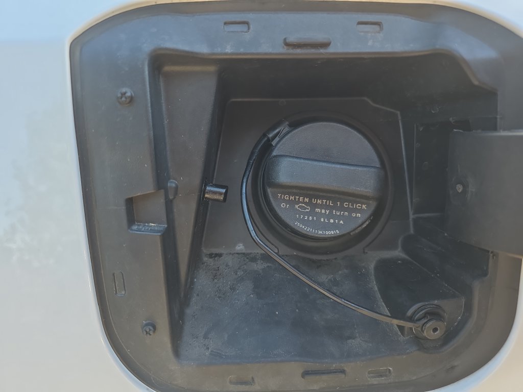 Used 2025 Nissan Sentra SV w/ Trunk Package FWD image 34