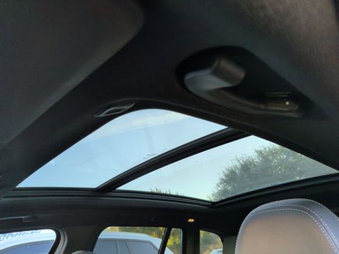 Certified 2022 BMW X3 sDrive30i w/ Convenience Package w/ZPA image 29