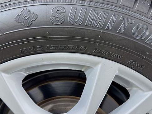 Used 2015 Chevrolet Camaro LT image 42