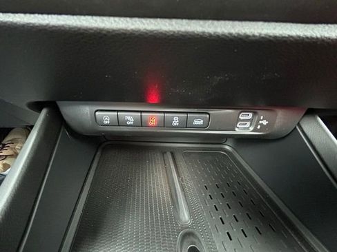 New 2026 Dodge Charger R/T image 32