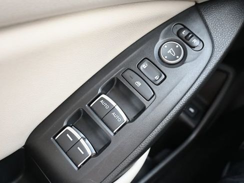 Used 2021 Honda Accord EX-L image 41