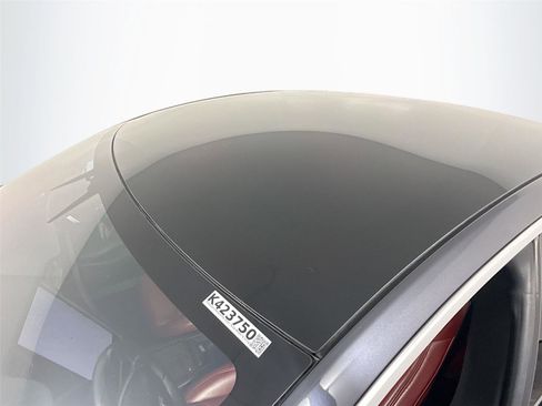 Used 2021 Tesla Model S Long Range Plus image 12