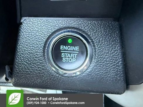 Used 2019 Ford F150 Lariat w/ Equipment Group 502A Luxury AWD/4WD image 29