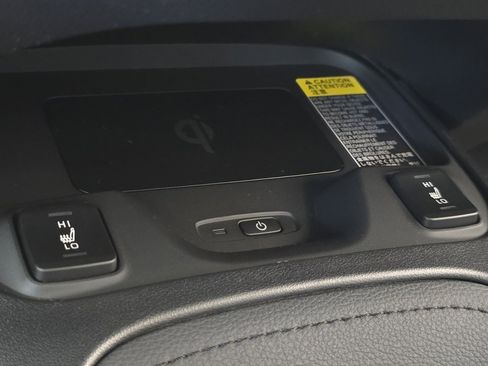 New 2026 Toyota Corolla SE image 25