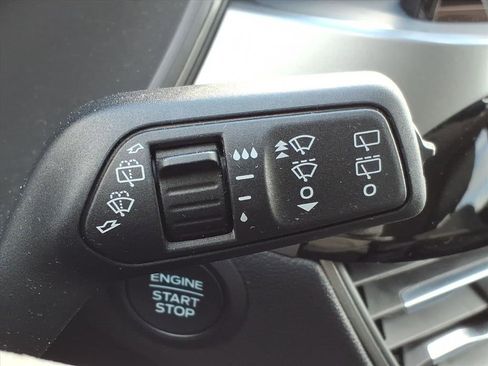 Certified 2023 Ford Escape Active image 25