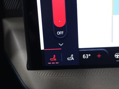 New 2026 Ford Maverick Lariat AWD/4WD image 52