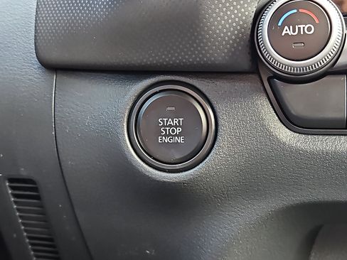 New 2026 MAZDA CX-50 AWD 2.5 S w/ Cargo Package image 17