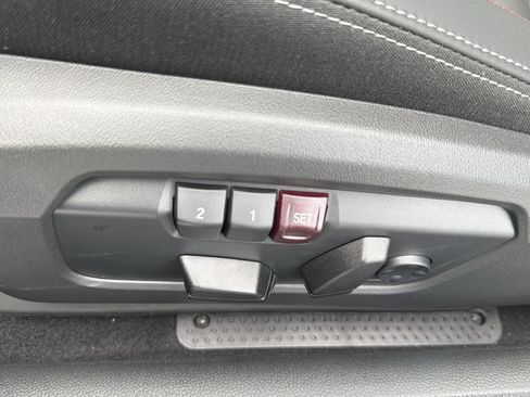 New 2026 MINI Cooper S FWD image 28