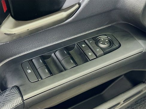 Used 2024 Toyota Tacoma TRD Off-Road image 20