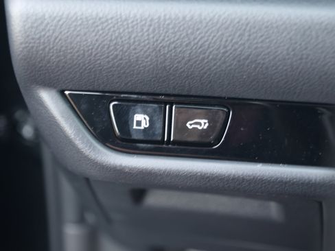 Used 2025 Lexus NX 250 FWD w/ Accessory Package (Z1) image 16