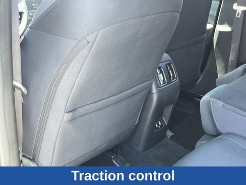 Used 2024 Hyundai Tucson SEL AWD/4WD image 24