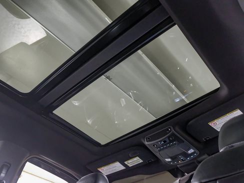 Used 2021 Ford F250 Platinum image 21