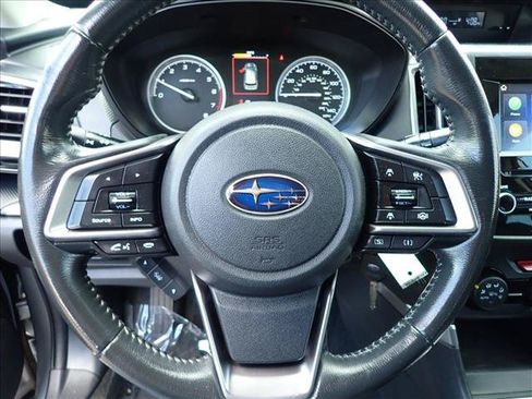 Used 2020 Subaru Forester Premium AWD/4WD image 14