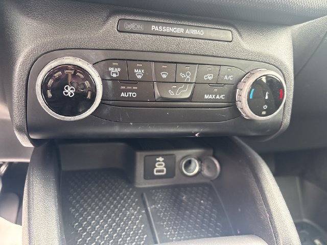 Used 2024 Ford Bronco Sport Big Bend AWD/4WD image 26