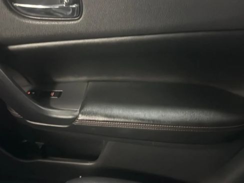 Used 2013 Nissan Maxima 3.5 SV FWD image 16