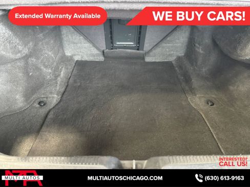 Used 2004 Acura TL image 31