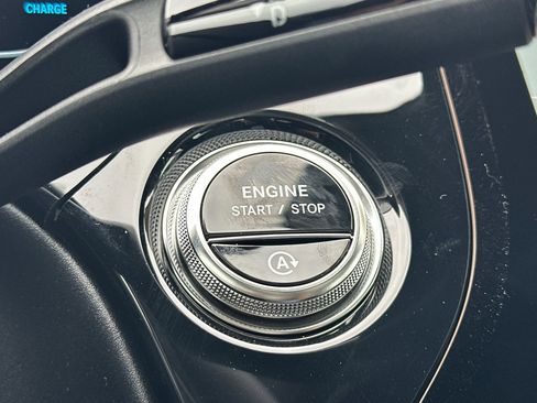 New 2026 Mercedes-Benz E 350 Sedan image 22