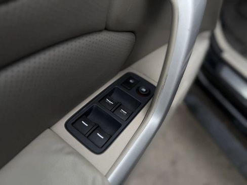 Used 2008 Acura RDX SH-AWD w/Tech image 24