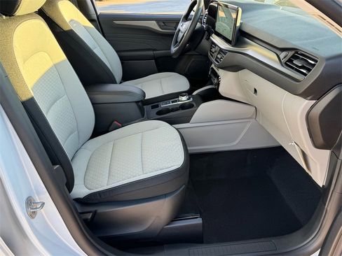 New 2026 Ford Escape Active w/ Tech Pack #1 image 14
