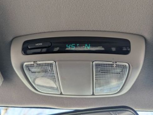 Used 2004 Nissan Xterra SE w/ (Pro) Protection Pkg image 39