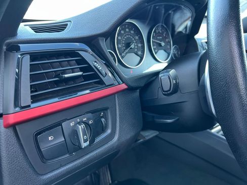 Used 2014 BMW 335i Sedan image 26