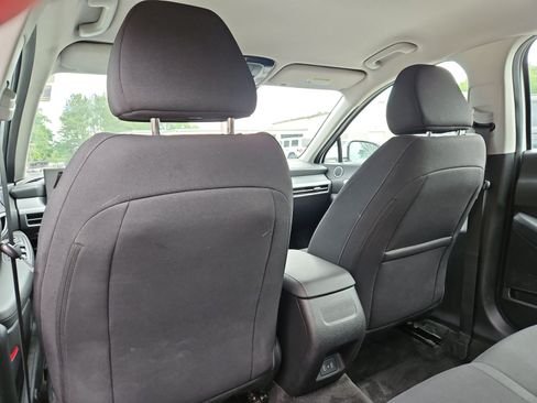 Used 2025 Hyundai Sonata SEL FWD image 20
