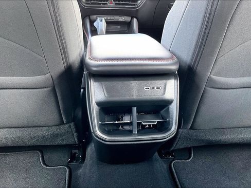 New 2026 Dodge Charger GT w/ Blacktop Package image 20