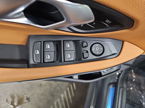 New 2026 BMW 330i Sedan image 28