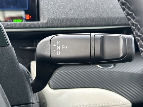 New 2025 Ford Mustang Mach-E Premium w/ Interior Protection Package image 27