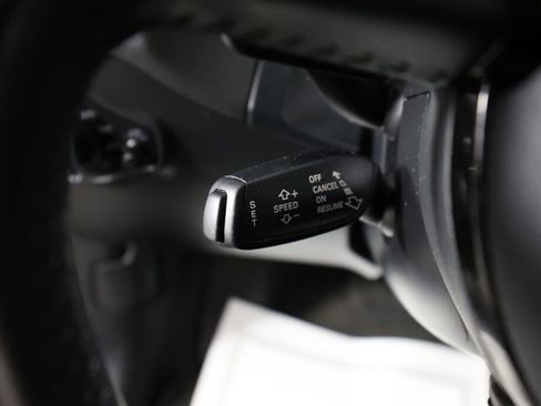 Used 2015 Audi Q5 TDI Prestige image 35