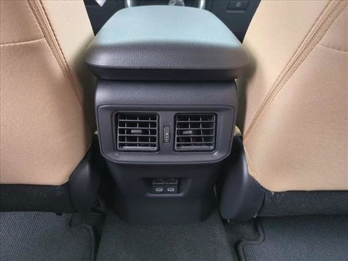 Used 2025 Toyota RAV4 XLE w/ Convenience Package AWD/4WD image 17