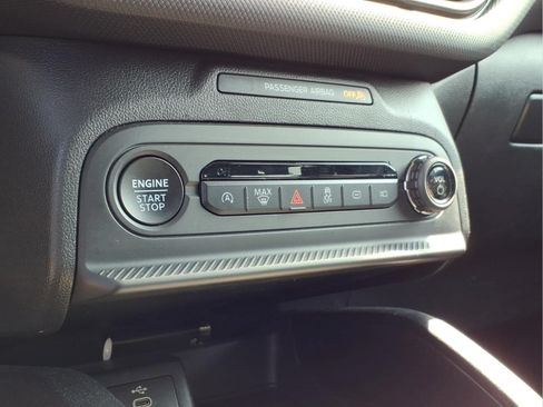 Used 2025 Ford Bronco Sport Big Bend AWD/4WD image 25