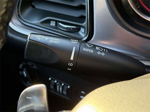 Used 2019 Dodge Challenger R/T Scat Pack image 22