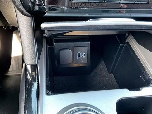 Used 2022 Ford Explorer ST w/ Equipment Group 401A image 33