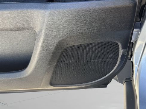 New 2026 Honda Ridgeline TrailSport image 28