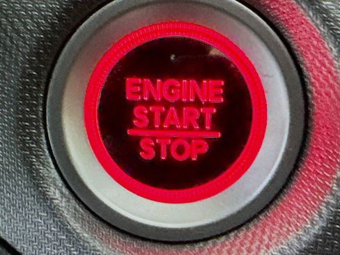 New 2026 Honda Ridgeline RTL image 20