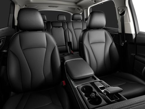 Certified 2023 Audi Q7 3.0T Premium Plus w/ Premium Plus Package AWD/4WD image 5
