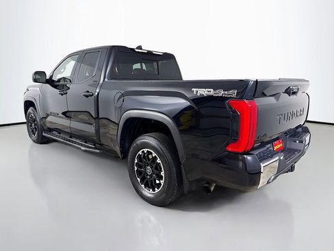 Used 2023 Toyota Tundra SR5 image 5