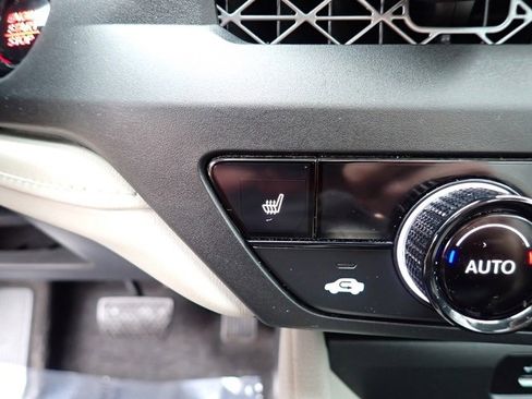 Used 2024 Honda Accord EX image 26