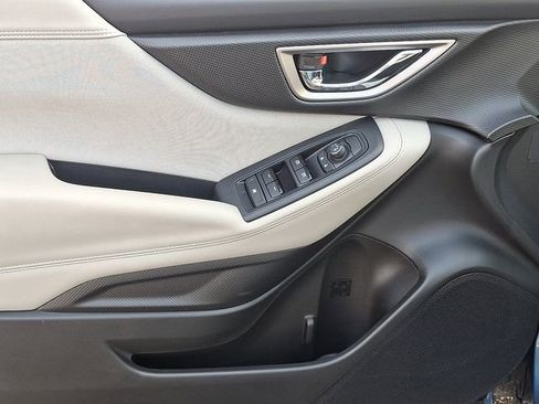 Used 2023 Subaru Forester Premium image 12