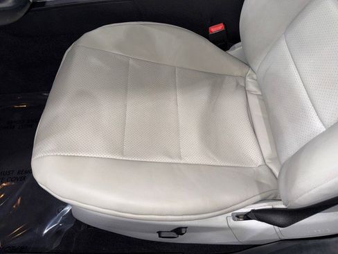 Used 2014 Mercedes-Benz C 250 Sedan image 46