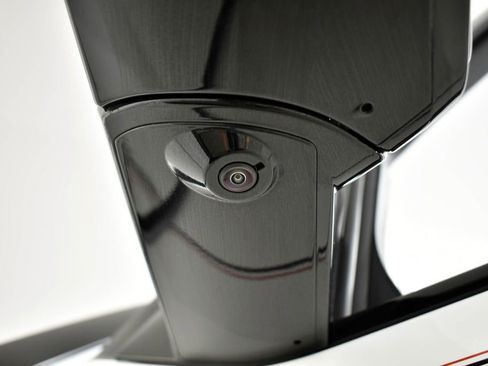 Used 2024 Toyota Tundra TRD Pro image 10