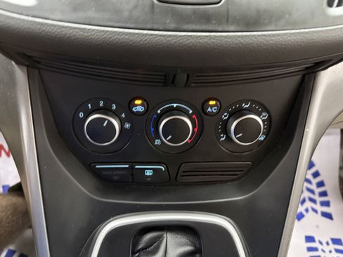 Used 2013 Ford Escape SE AWD/4WD image 17